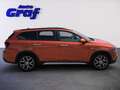 Fiat Tipo Hybrid 130 eDCT7 Cross Orange - thumbnail 3
