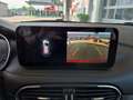 Fiat Tipo Hybrid 130 eDCT7 Cross Orange - thumbnail 17