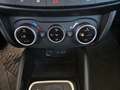 Fiat Tipo Hybrid 130 eDCT7 Cross Orange - thumbnail 18