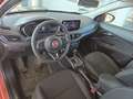 Fiat Tipo Hybrid 130 eDCT7 Cross Orange - thumbnail 12