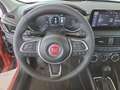 Fiat Tipo Hybrid 130 eDCT7 Cross Orange - thumbnail 13
