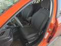 Fiat Tipo Hybrid 130 eDCT7 Cross Orange - thumbnail 11