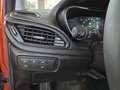 Fiat Tipo Hybrid 130 eDCT7 Cross Orange - thumbnail 15