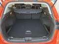 Fiat Tipo Hybrid 130 eDCT7 Cross Orange - thumbnail 9