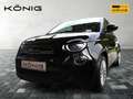 Fiat 500e 3+1 MY23 118PS 42kWh KLIMA*CARPLAY*TEMPOMAT Schwarz - thumbnail 1