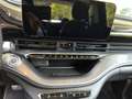Fiat 500e 3+1 MY23 118PS 42kWh KLIMA*CARPLAY*TEMPOMAT Schwarz - thumbnail 11