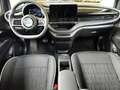 Fiat 500e 3+1 MY23 118PS 42kWh KLIMA*CARPLAY*TEMPOMAT Schwarz - thumbnail 9