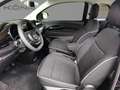Fiat 500e 3+1 MY23 118PS 42kWh KLIMA*CARPLAY*TEMPOMAT Schwarz - thumbnail 12