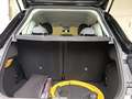 Fiat 500e 3+1 MY23 118PS 42kWh KLIMA*CARPLAY*TEMPOMAT Schwarz - thumbnail 5