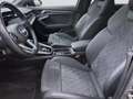 Audi A3 Limousine 35 TDI S LINE PANO NAVI KAMERA LED Grau - thumbnail 9