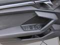 Audi A3 Limousine 35 TDI S LINE PANO NAVI KAMERA LED Grau - thumbnail 11