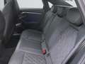 Audi A3 Limousine 35 TDI S LINE PANO NAVI KAMERA LED Grau - thumbnail 16