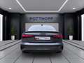 Audi A3 Limousine 35 TDI S LINE PANO NAVI KAMERA LED Grau - thumbnail 3