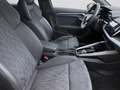 Audi A3 Limousine 35 TDI S LINE PANO NAVI KAMERA LED Grau - thumbnail 17