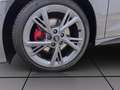 Audi A3 Limousine 35 TDI S LINE PANO NAVI KAMERA LED Grau - thumbnail 8