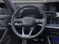 Audi A3 Limousine 35 TDI S LINE PANO NAVI KAMERA LED Grau - thumbnail 12