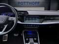 Audi A3 Limousine 35 TDI S LINE PANO NAVI KAMERA LED Grau - thumbnail 15
