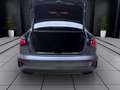 Audi A3 Limousine 35 TDI S LINE PANO NAVI KAMERA LED Grau - thumbnail 4