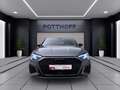 Audi A3 Limousine 35 TDI S LINE PANO NAVI KAMERA LED Grau - thumbnail 7