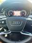 Audi A8 A8 50 TDI quattro tiptronic Bleu - thumbnail 10