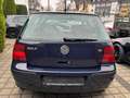 Volkswagen Golf 1.6 Automatik TÜV/AU neu Blu/Azzurro - thumbnail 5