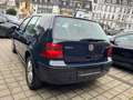 Volkswagen Golf 1.6 Automatik TÜV/AU neu Blu/Azzurro - thumbnail 6