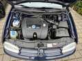 Volkswagen Golf 1.6 Automatik TÜV/AU neu Blu/Azzurro - thumbnail 12
