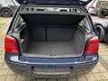 Volkswagen Golf 1.6 Automatik TÜV/AU neu Blu/Azzurro - thumbnail 11