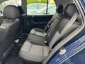 Volkswagen Golf 1.6 Automatik TÜV/AU neu Blu/Azzurro - thumbnail 10