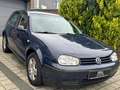 Volkswagen Golf 1.6 Automatik TÜV/AU neu Blu/Azzurro - thumbnail 3