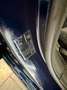 Mercedes-Benz E 220 d Avantgarde*Spur*Kamera*LED* Kék - thumbnail 12