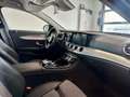 Mercedes-Benz E 220 d Avantgarde*Spur*Kamera*LED* Modrá - thumbnail 14