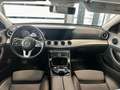 Mercedes-Benz E 220 d Avantgarde*Spur*Kamera*LED* Albastru - thumbnail 10
