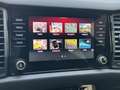 Skoda Kodiaq 1.5 TSI 150pk Sportline Business | Virtual cockpit Noir - thumbnail 9