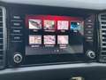 Skoda Kodiaq 1.5 TSI 150pk Sportline Business | Virtual cockpit Noir - thumbnail 10