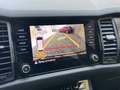 Skoda Kodiaq 1.5 TSI 150pk Sportline Business | Virtual cockpit Noir - thumbnail 5