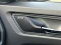 Skoda Kodiaq 1.5 TSI 150pk Sportline Business | Virtual cockpit Noir - thumbnail 40