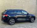 Skoda Kodiaq 1.5 TSI 150pk Sportline Business | Virtual cockpit Noir - thumbnail 33
