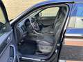 Skoda Kodiaq 1.5 TSI 150pk Sportline Business | Virtual cockpit Noir - thumbnail 18