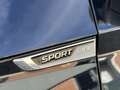 Skoda Kodiaq 1.5 TSI 150pk Sportline Business | Virtual cockpit Noir - thumbnail 41