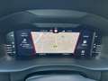 Skoda Kodiaq 1.5 TSI 150pk Sportline Business | Virtual cockpit Noir - thumbnail 4