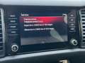 Skoda Kodiaq 1.5 TSI 150pk Sportline Business | Virtual cockpit Noir - thumbnail 13