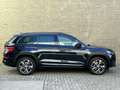 Skoda Kodiaq 1.5 TSI 150pk Sportline Business | Virtual cockpit Noir - thumbnail 34