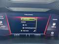Skoda Kodiaq 1.5 TSI 150pk Sportline Business | Virtual cockpit Noir - thumbnail 6