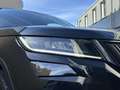 Skoda Kodiaq 1.5 TSI 150pk Sportline Business | Virtual cockpit Noir - thumbnail 37