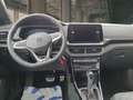 Volkswagen T-Cross 1.5 TSI R-Line DSG V-COCK IQ.DRIVE R-KAM Silber - thumbnail 11