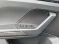 Volkswagen T-Cross 1.5 TSI R-Line DSG V-COCK IQ.DRIVE R-KAM Silber - thumbnail 17