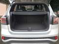 Volkswagen T-Cross 1.5 TSI R-Line DSG V-COCK IQ.DRIVE R-KAM Silber - thumbnail 9