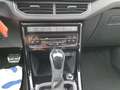 Volkswagen T-Cross 1.5 TSI R-Line DSG V-COCK IQ.DRIVE R-KAM Silber - thumbnail 15