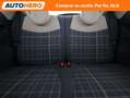 Fiat 500 1.2 Lounge Gris - thumbnail 16